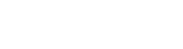 Competition Rifle Servis Logo